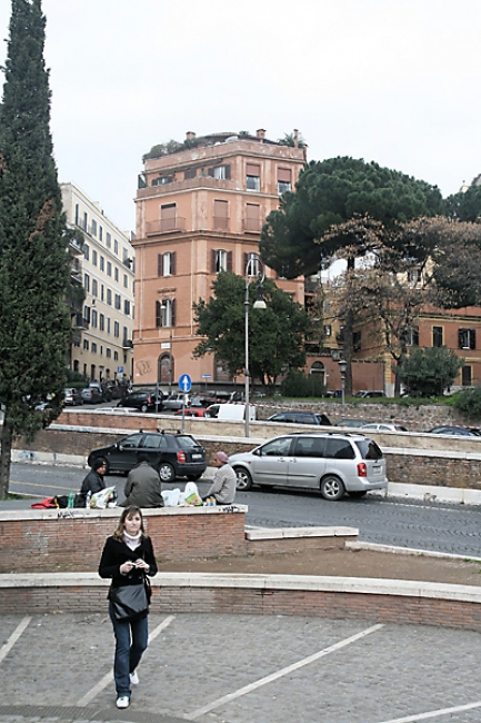 Rome 001